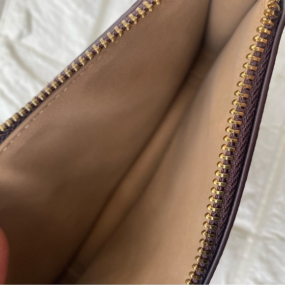 Michael Kors belt bag Fanny pack Medium - Picture 10 of 12